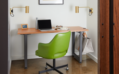 Flexible Creative Coworking Space Flexible Creative Coworking Space