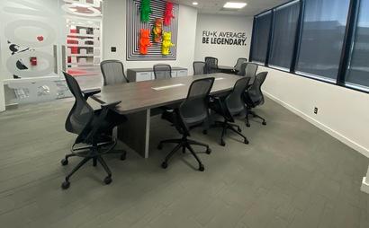 Conference Room Conference Room