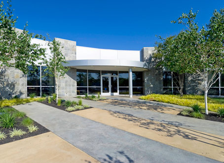 5 Office Suite - Available March 1, 2014 5 Office Suite - Available March 1, 2014