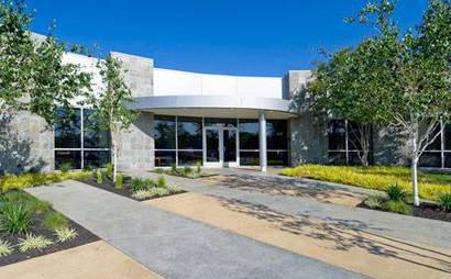 5 Office Suite - Available March 1, 2014 5 Office Suite - Available March 1, 2014