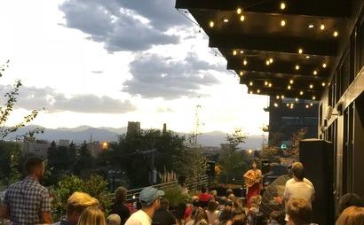 4 Person Office Space 4 Person Office Space