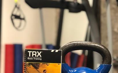 4 Person Office Space 4 Person Office Space