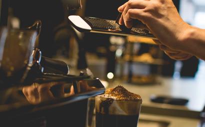 2 Person Office 2 Person Office