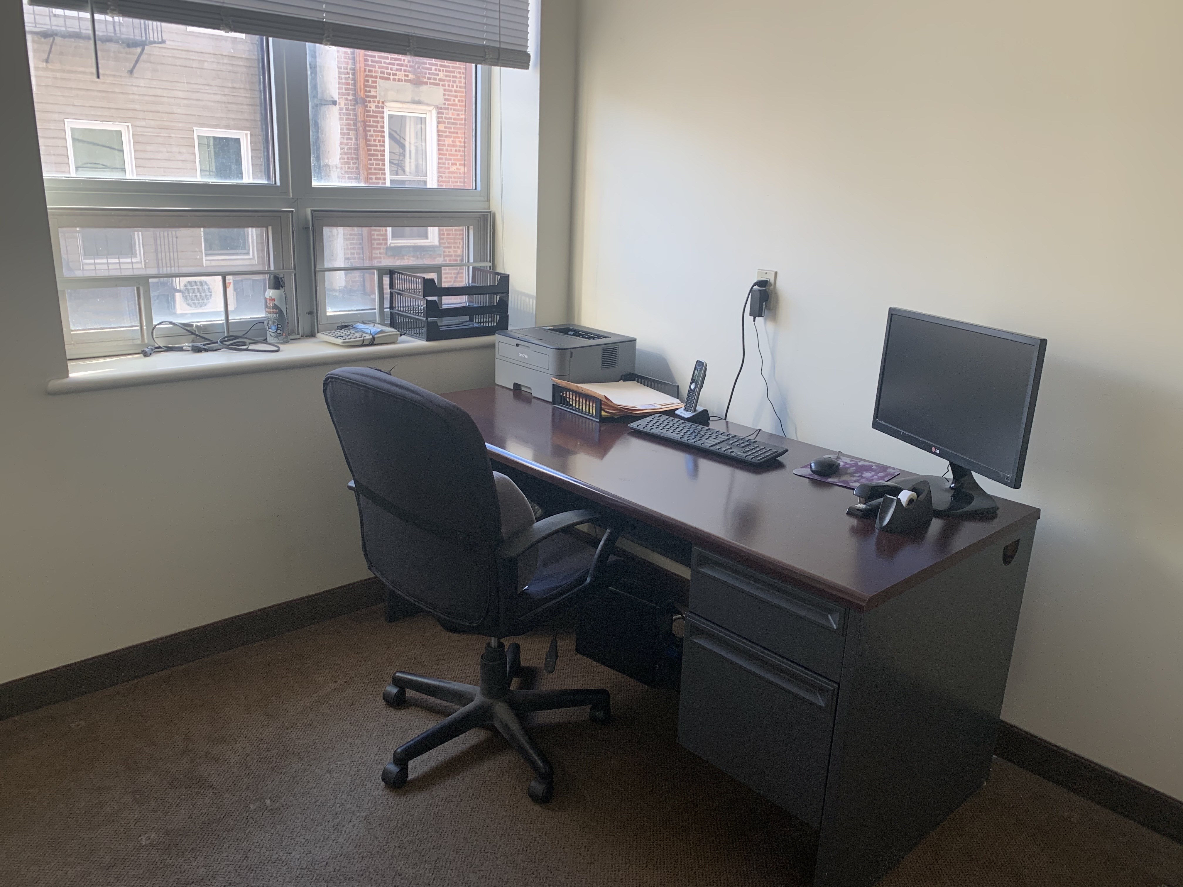 aegina angeliades aegina angeliades