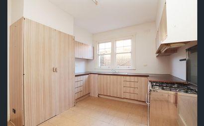 House of Production - Live Room House of Production - Live Room