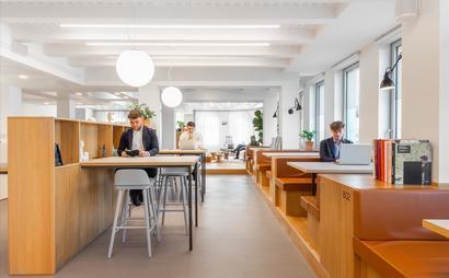 Work in Spaces Falls Tower or anywhere else in our global network Work in Spaces Falls Tower or anywhere else in our global network