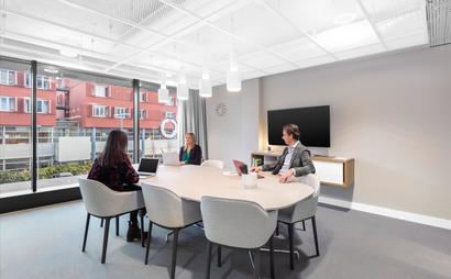 Work in Spaces Falls Tower or anywhere else in our global network Work in Spaces Falls Tower or anywhere else in our global network