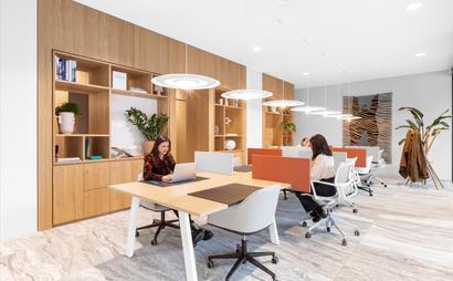 Work in Spaces Falls Tower or anywhere else in our global network Work in Spaces Falls Tower or anywhere else in our global network
