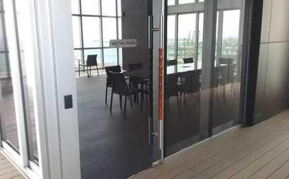 EZCO EVENT SPACE EZCO EVENT SPACE