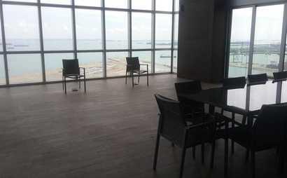 EZCO EVENT SPACE EZCO EVENT SPACE