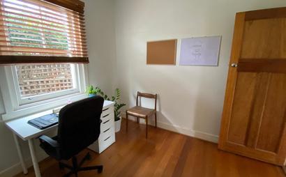 House of Production - Live Room House of Production - Live Room