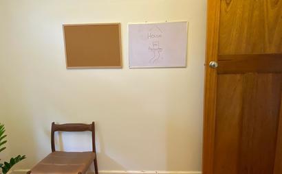 House of Production - Live Room House of Production - Live Room