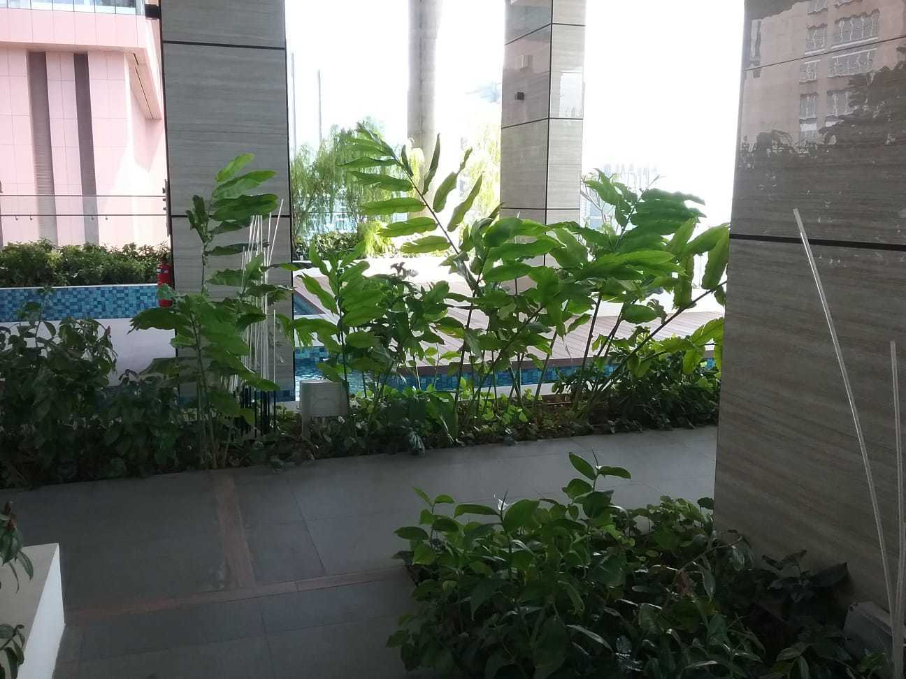 10pax Private Office with Seaview 10pax Private Office with Seaview