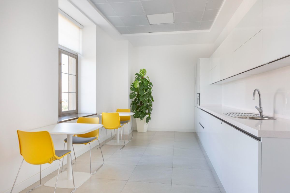 Ziyarətinizi sifariş etmək üçün indi məlumat alın.