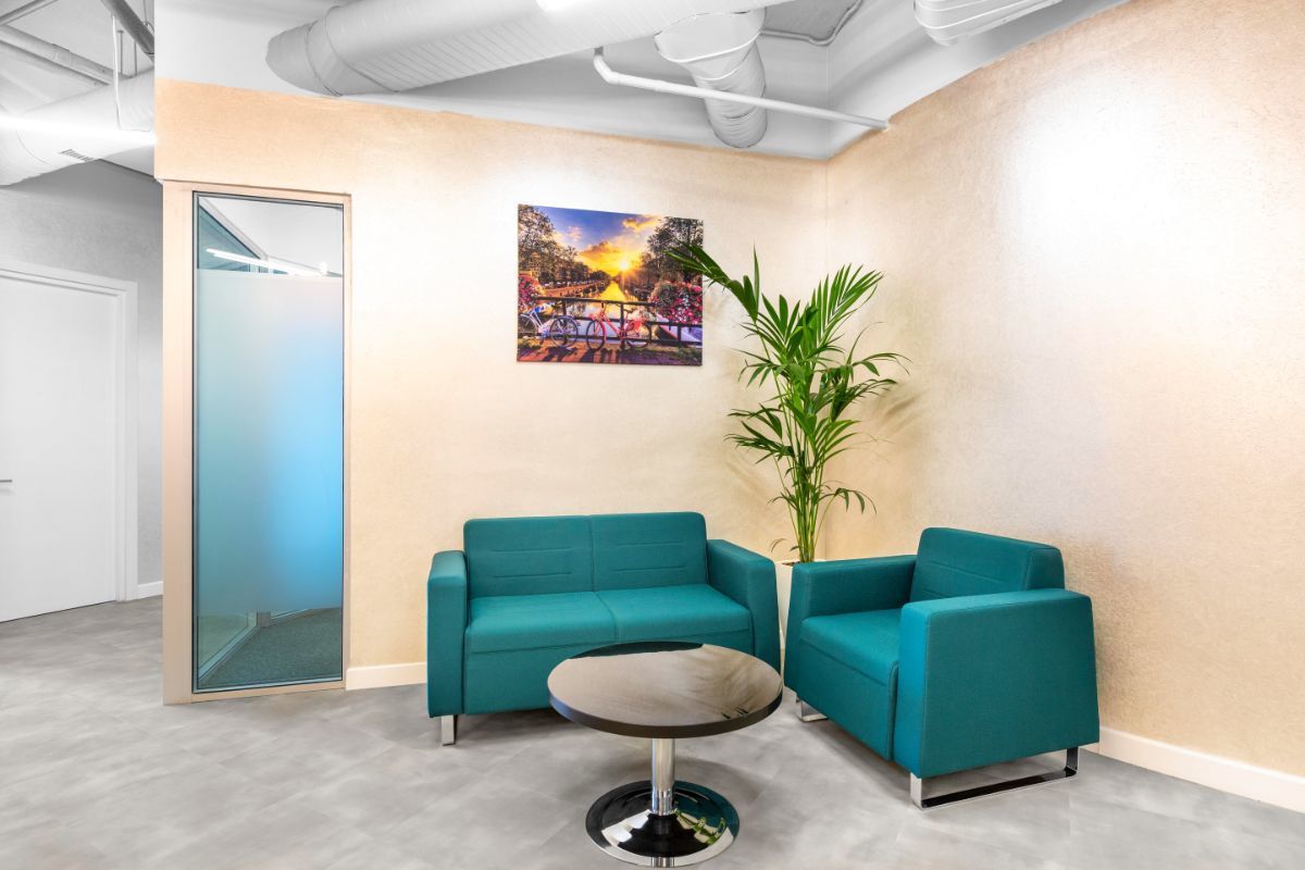 Ziyarətinizi sifariş etmək üçün indi məlumat alın.