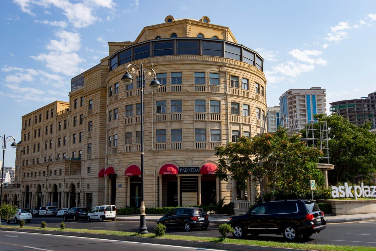 Ziyarətinizi sifariş etmək üçün indi məlumat alın.