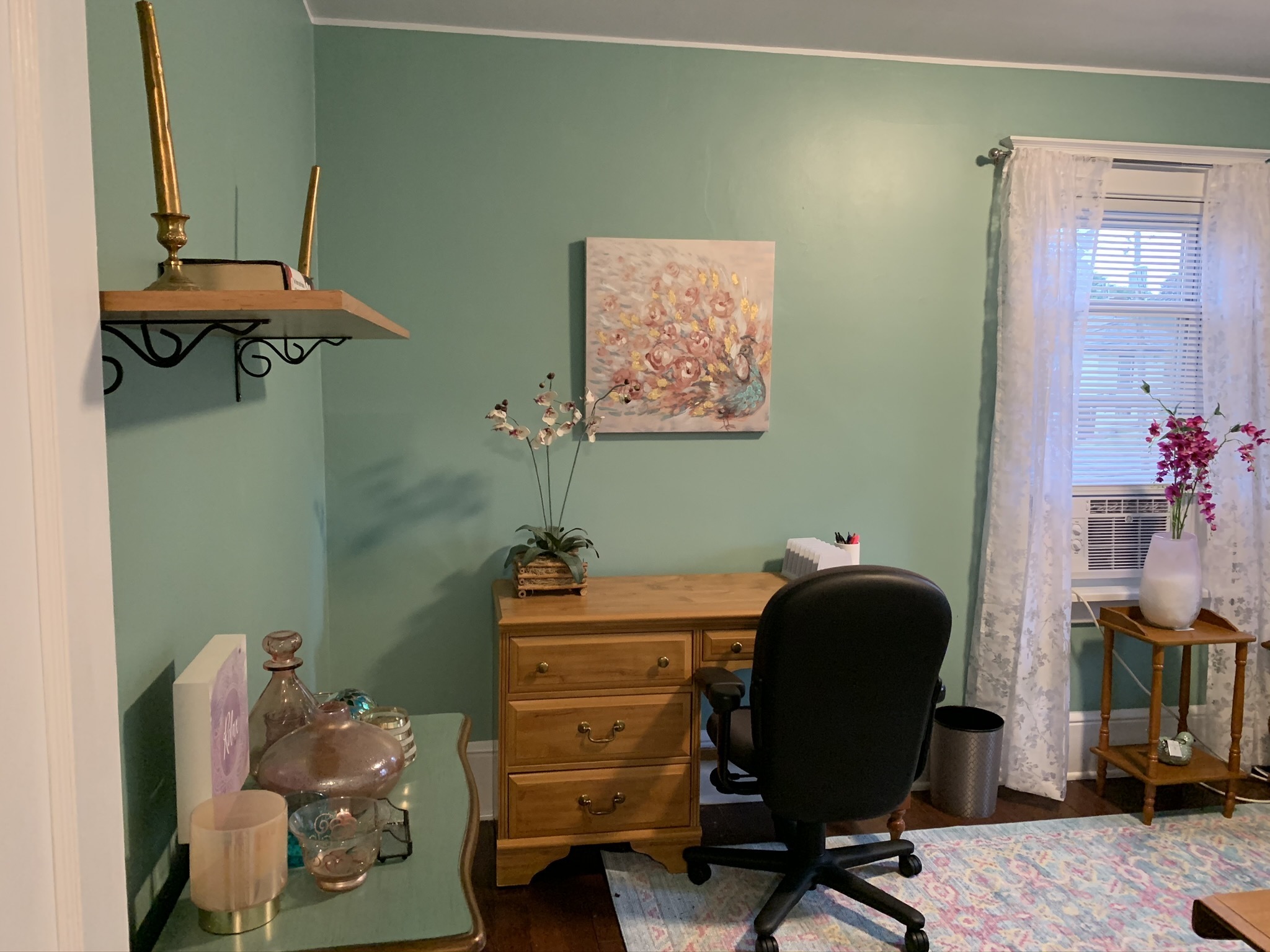 Shareable Spaces Hershey