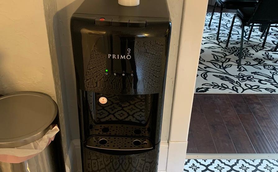 Shareable Spaces Hershey