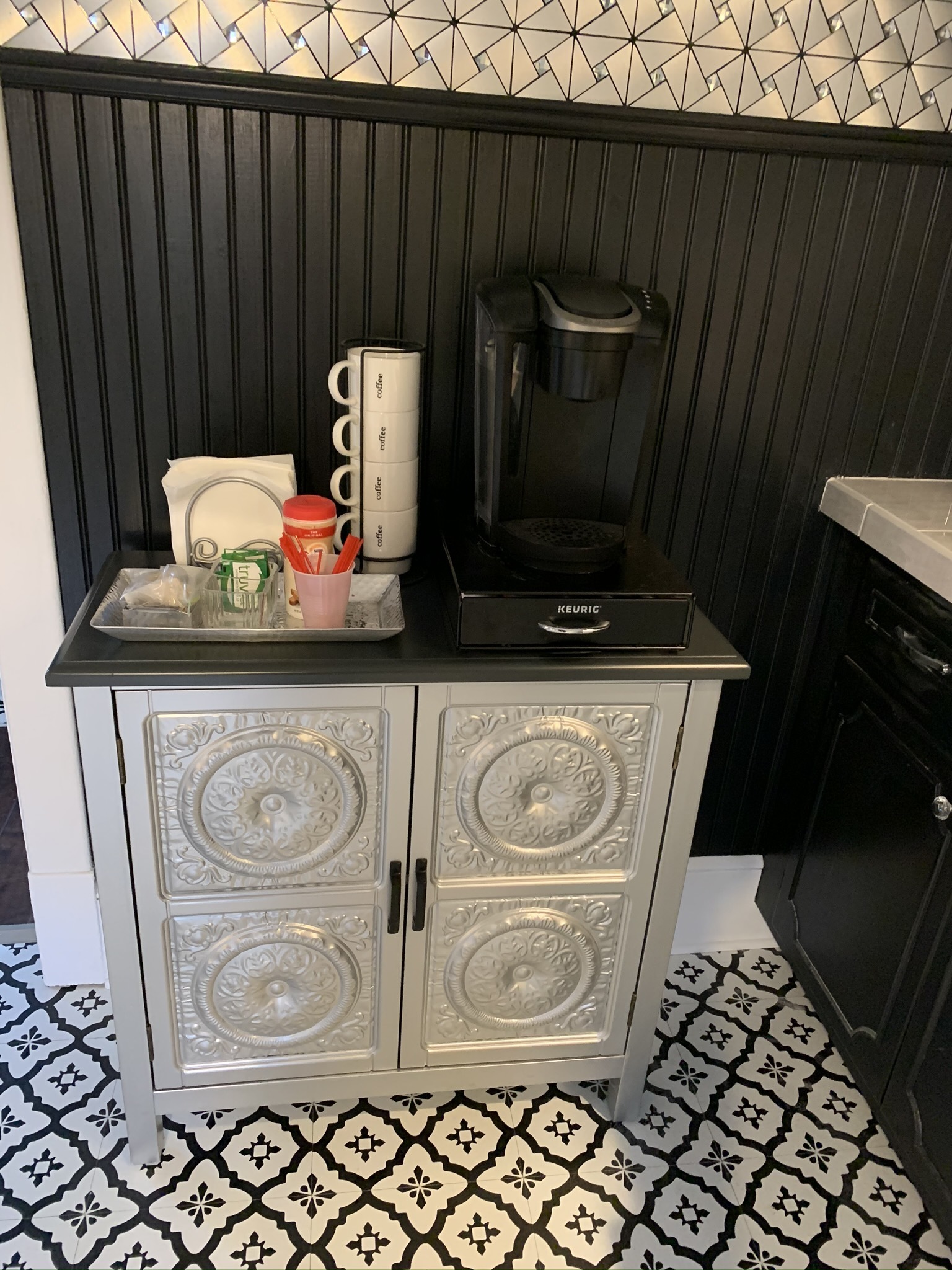 Shareable Spaces Hershey