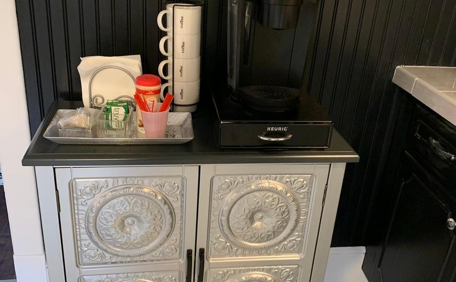 Shareable Spaces Hershey