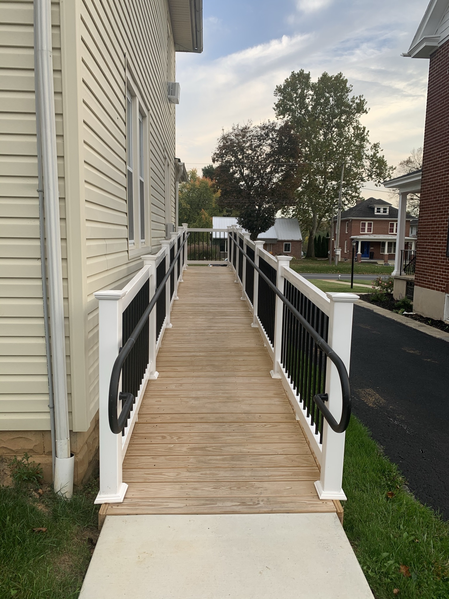 Shareable Spaces Hershey