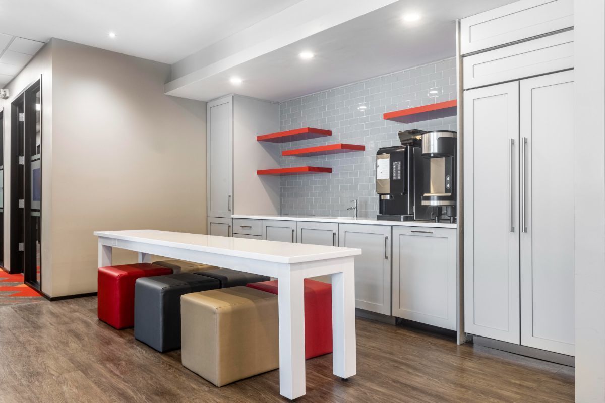 Enquire now to book your visit.