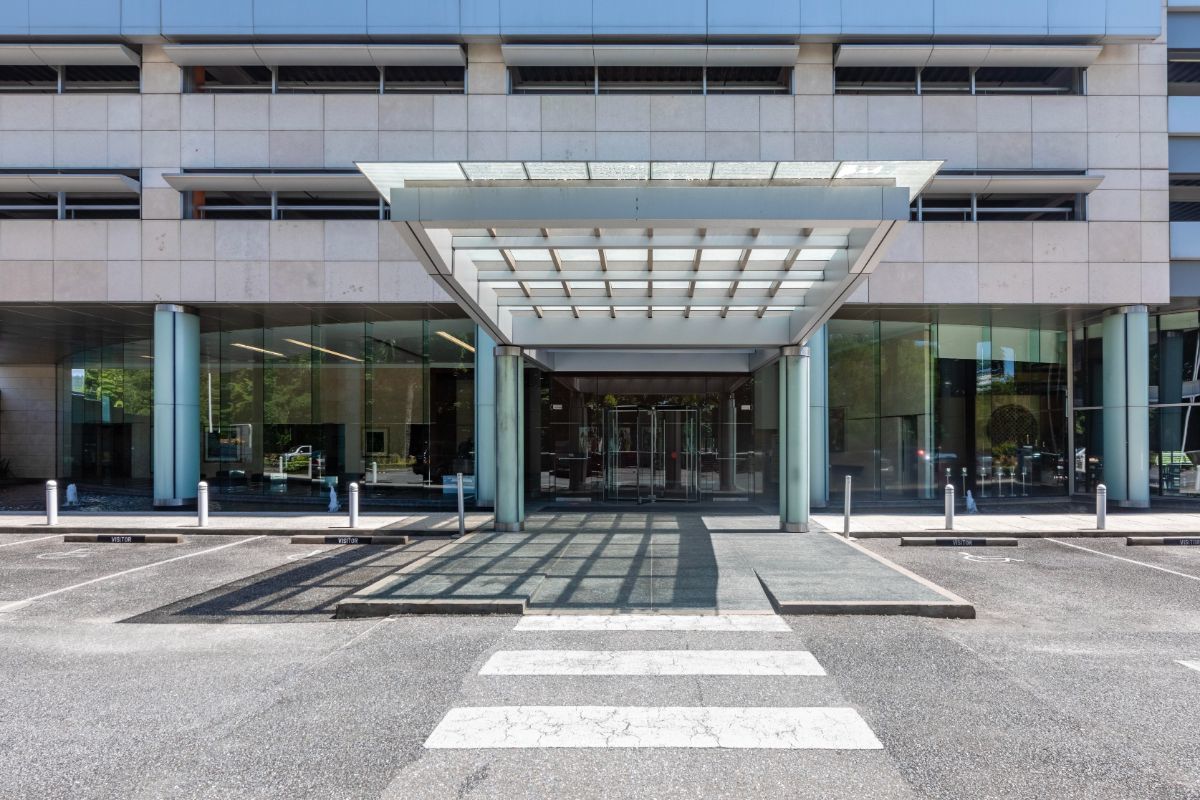 Enquire now to book your visit.