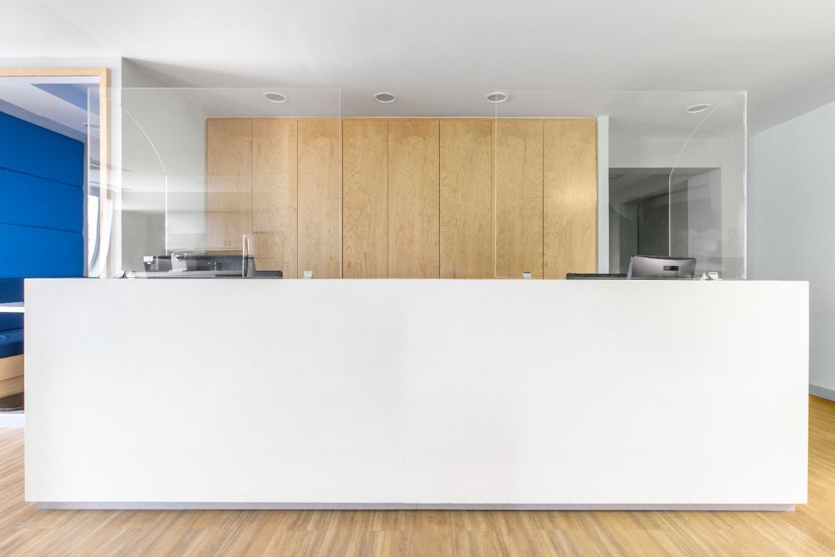 Enquire now to book your visit.