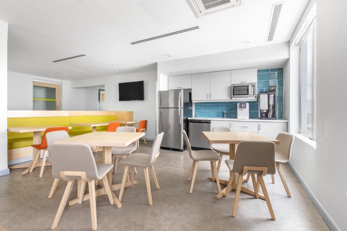 Enquire now to book your visit.