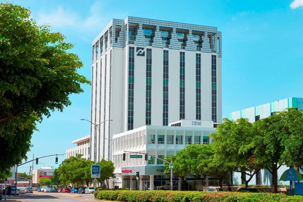 Enquire now to book your visit.