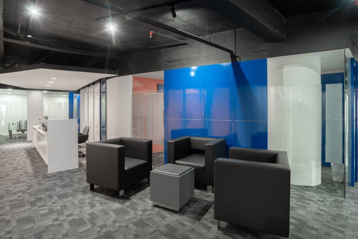 Click here. Contact us now and start working your way today.