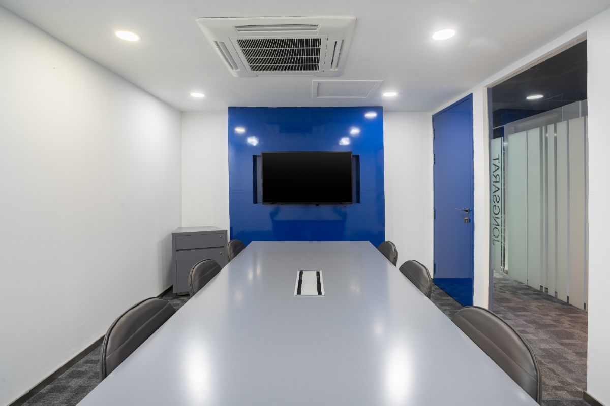 Enquire now and visit us to find out more.