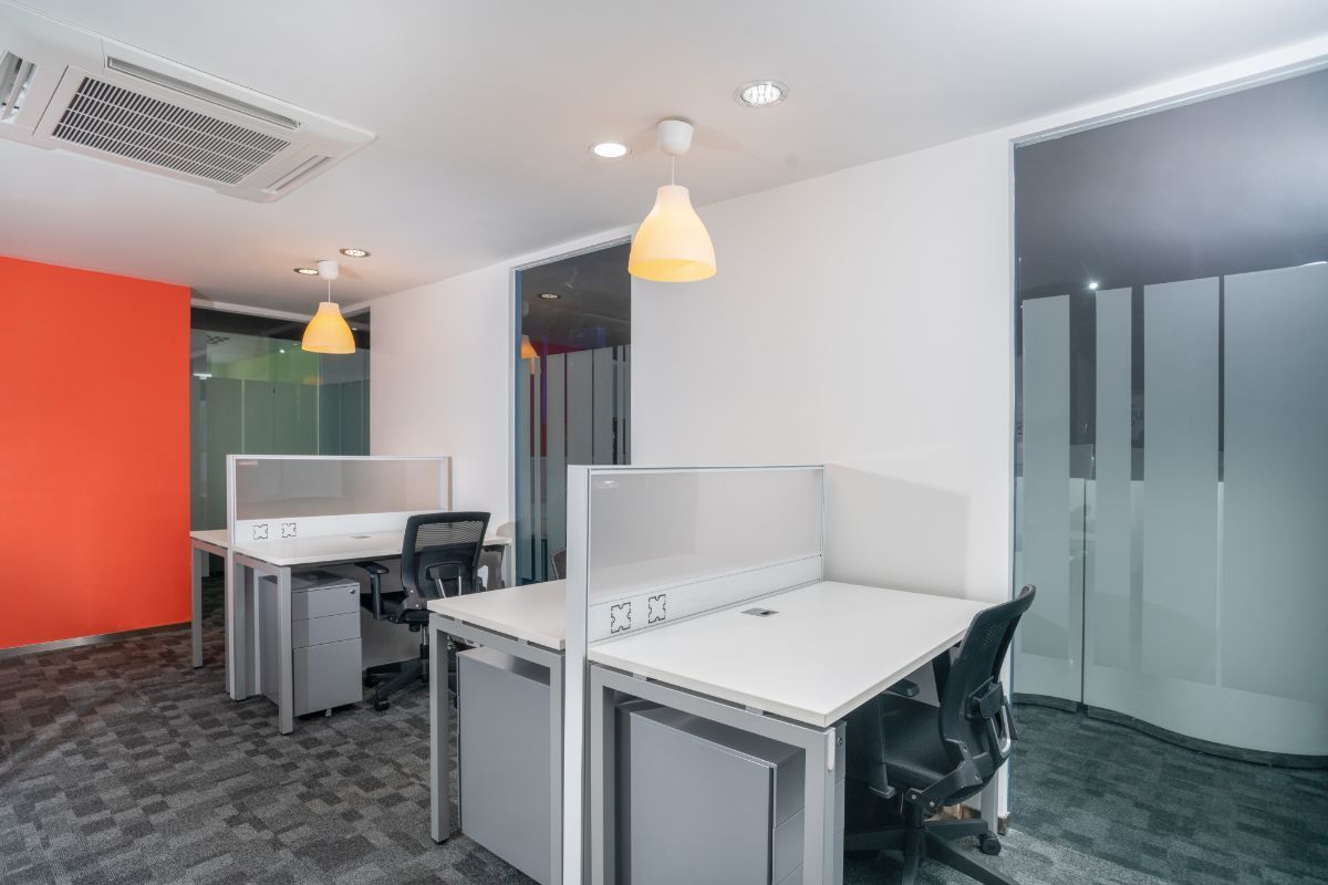 Enquire now and visit us to find out more.