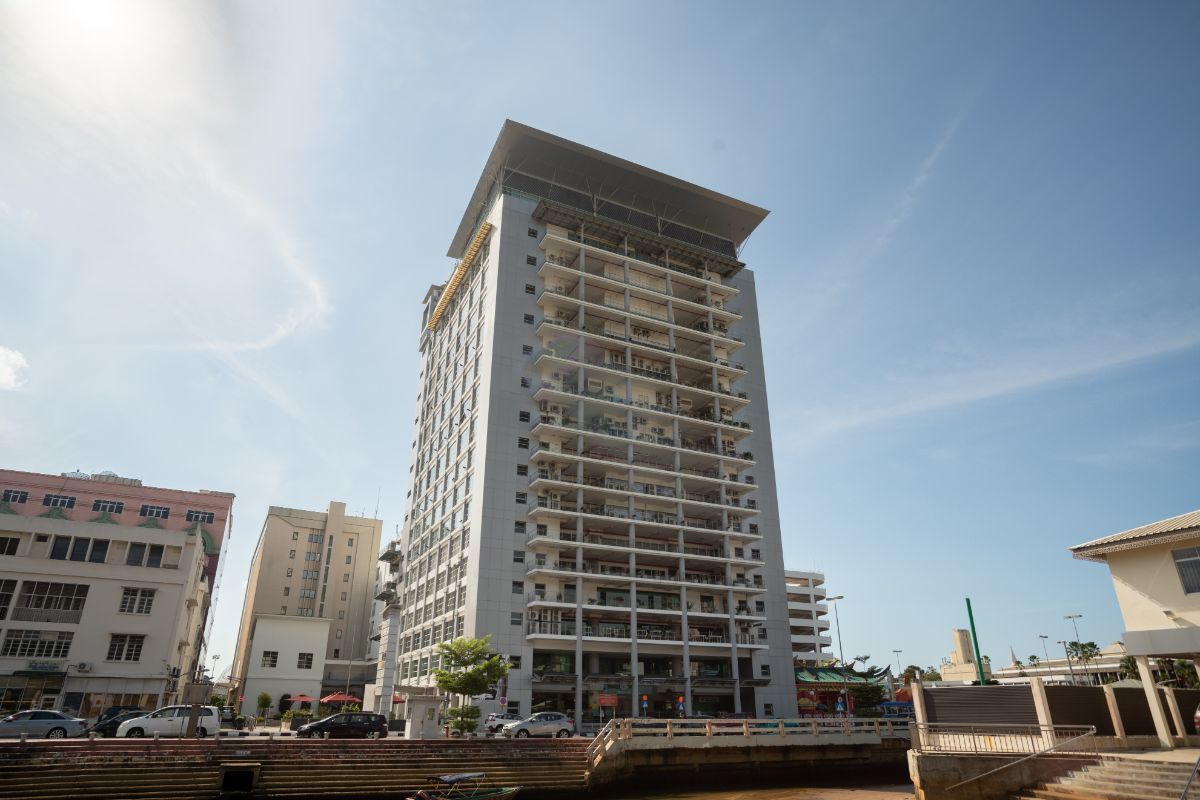 Enquire now to see what we can offer