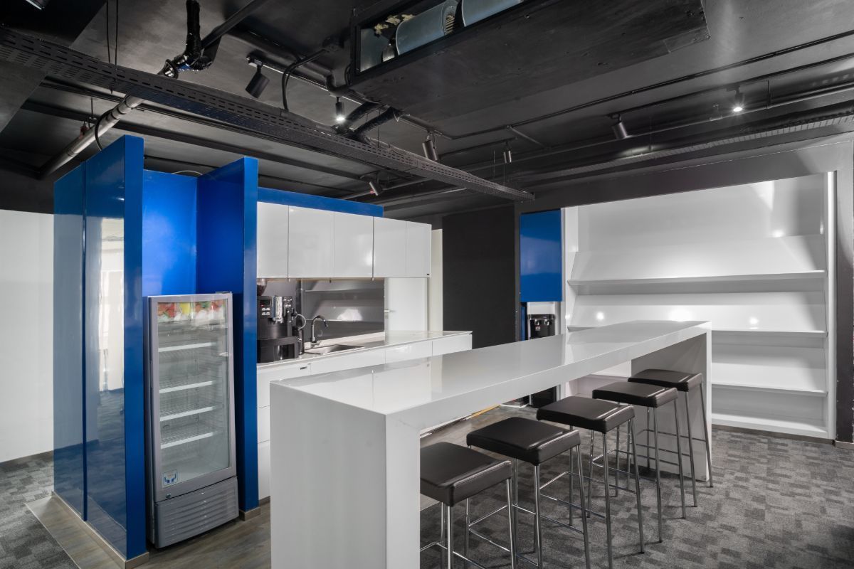 Enquire now to see what we can offer