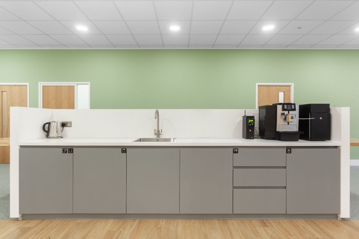 Enquire now to book your visit.