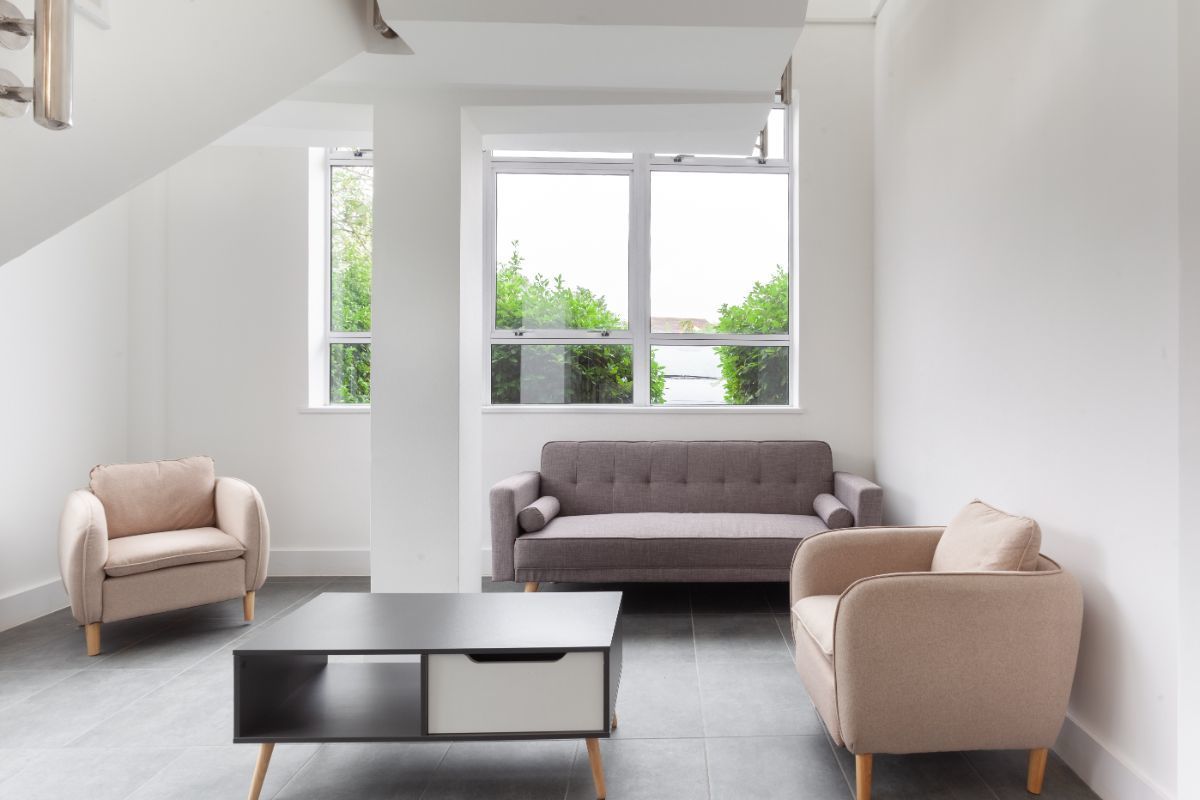 Enquire now and visit us to find out more.