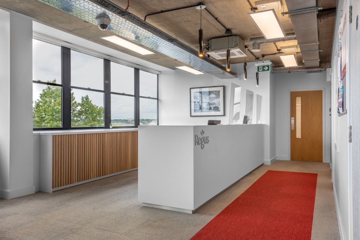 Enquire now to discover your perfect private office now. Enquire now to discover your perfect private office now.