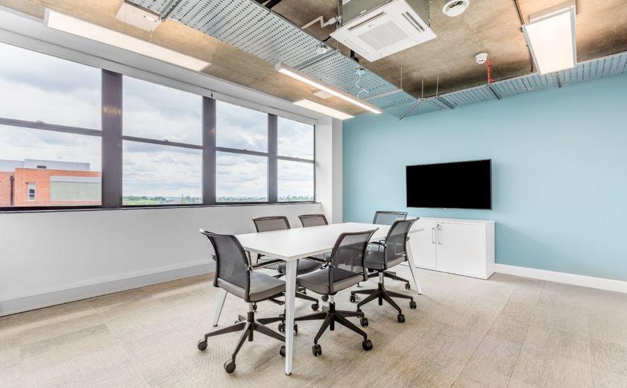 Enquire now to discover your perfect private office now. Enquire now to discover your perfect private office now.