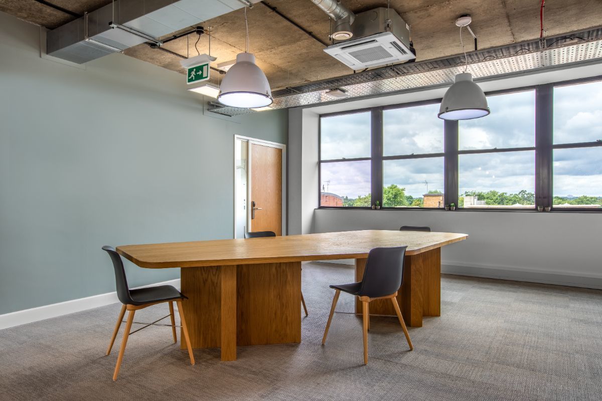 Enquire now to discover your perfect private office now. Enquire now to discover your perfect private office now.