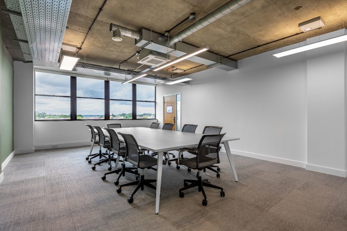 Enquire now to discover your perfect private office now. Enquire now to discover your perfect private office now.
