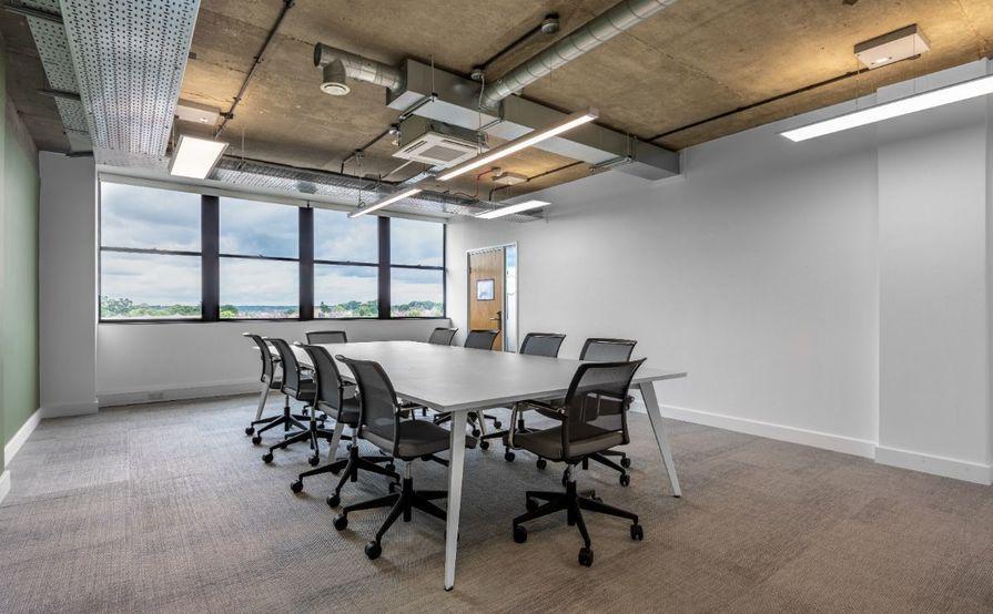 Enquire now to discover your perfect private office now. Enquire now to discover your perfect private office now.