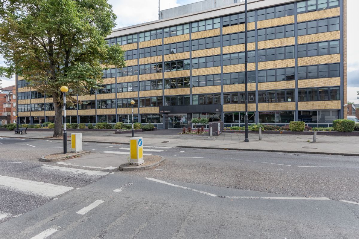Enquire now to discover your perfect private office now. Enquire now to discover your perfect private office now.