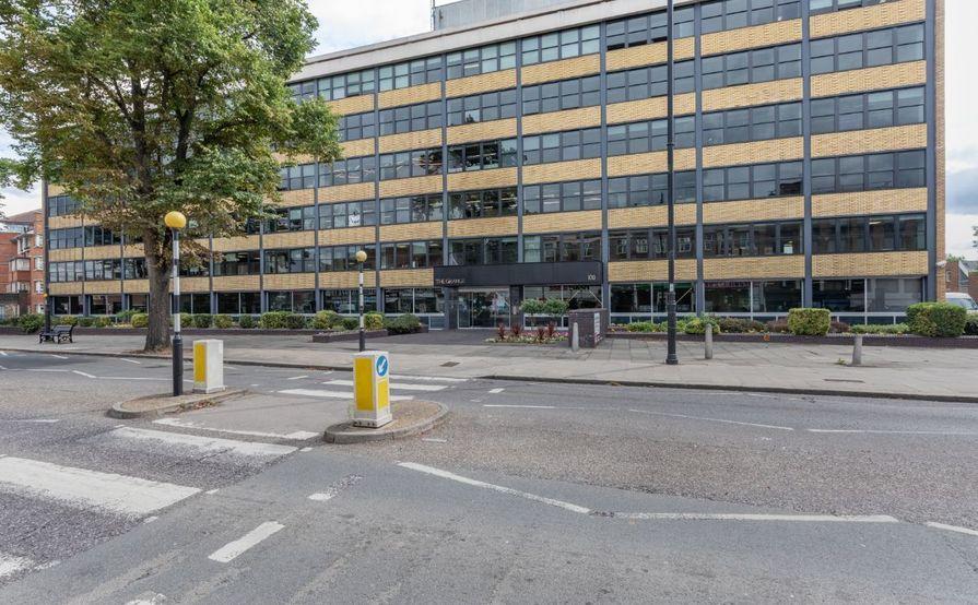 Enquire now to discover your perfect private office now. Enquire now to discover your perfect private office now.
