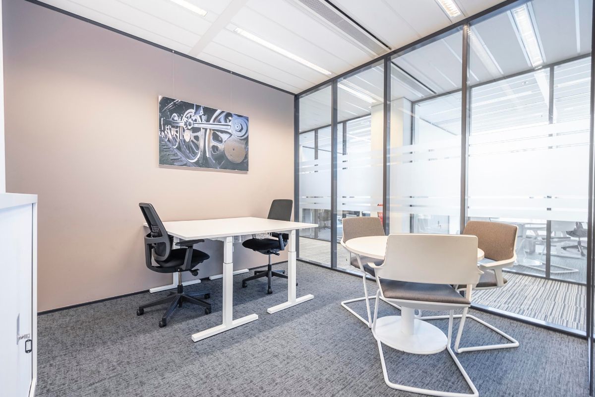 Enquire now to discover your perfect private office now. Enquire now to discover your perfect private office now.