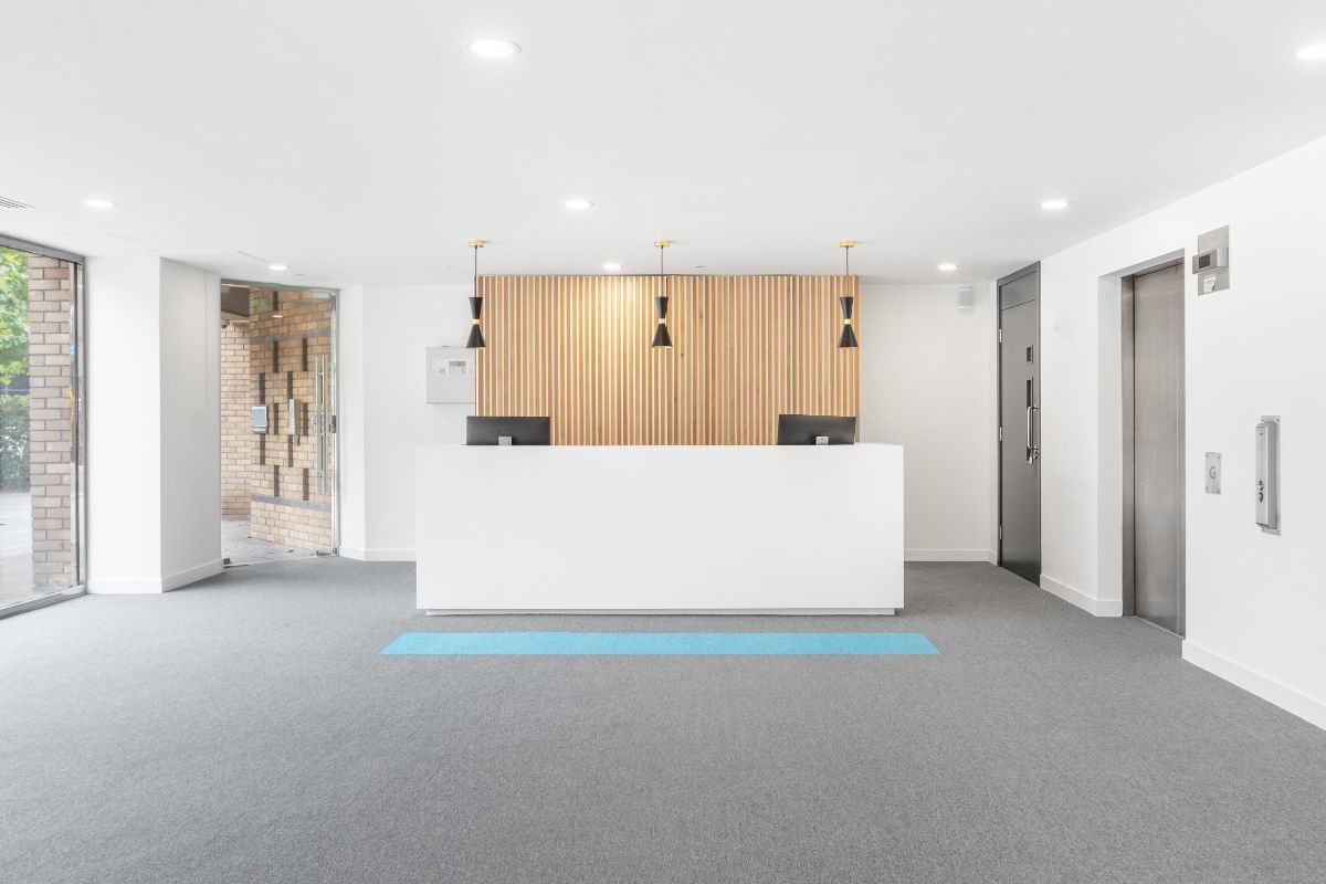 Enquire now to book your visit.