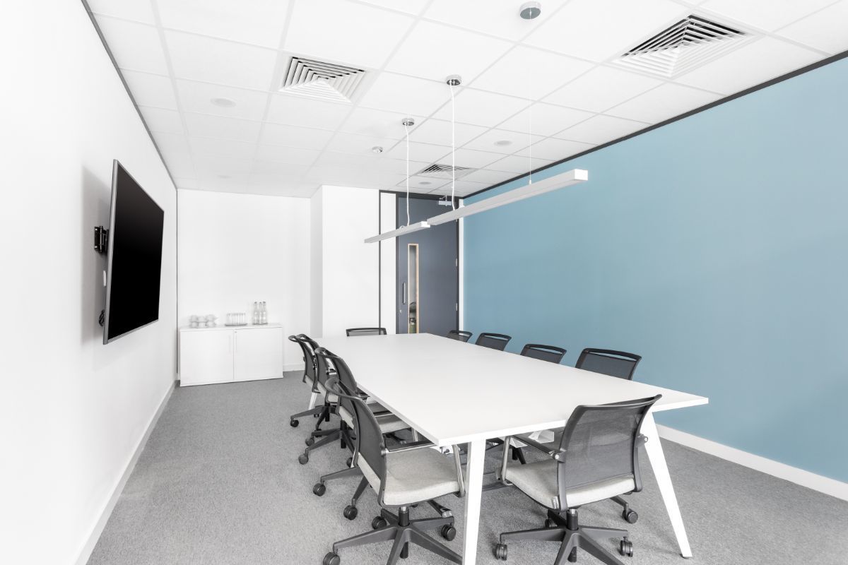 Enquire now to book your visit.