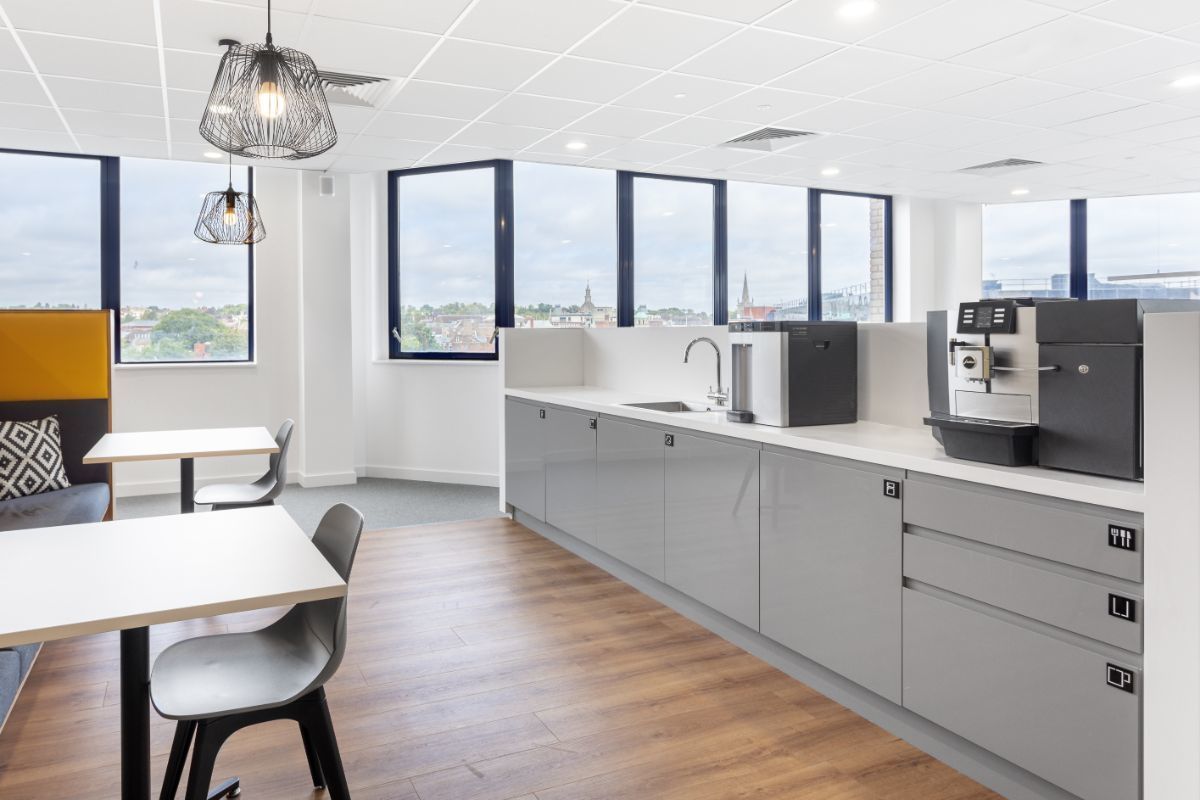 Enquire now and visit us to find out more.