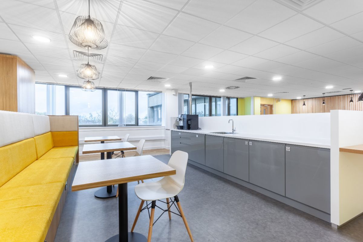 Enquire now to book your visit.