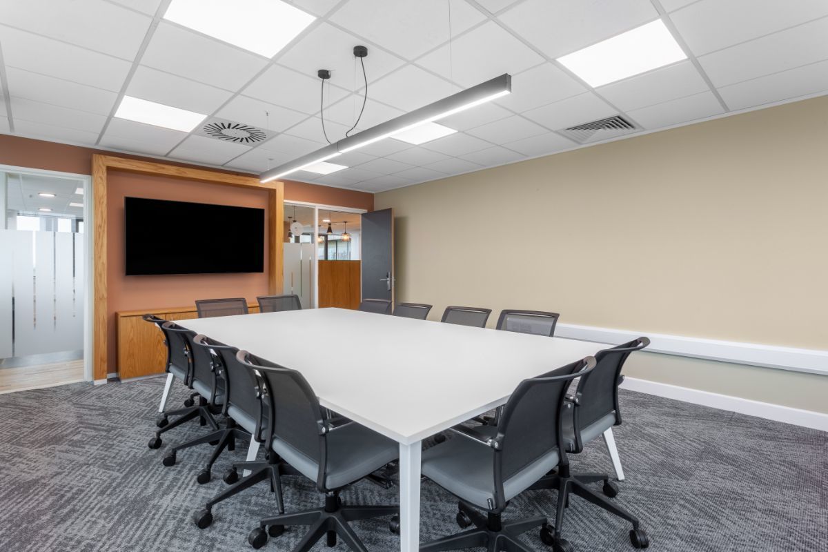 Enquire now to see what we can offer